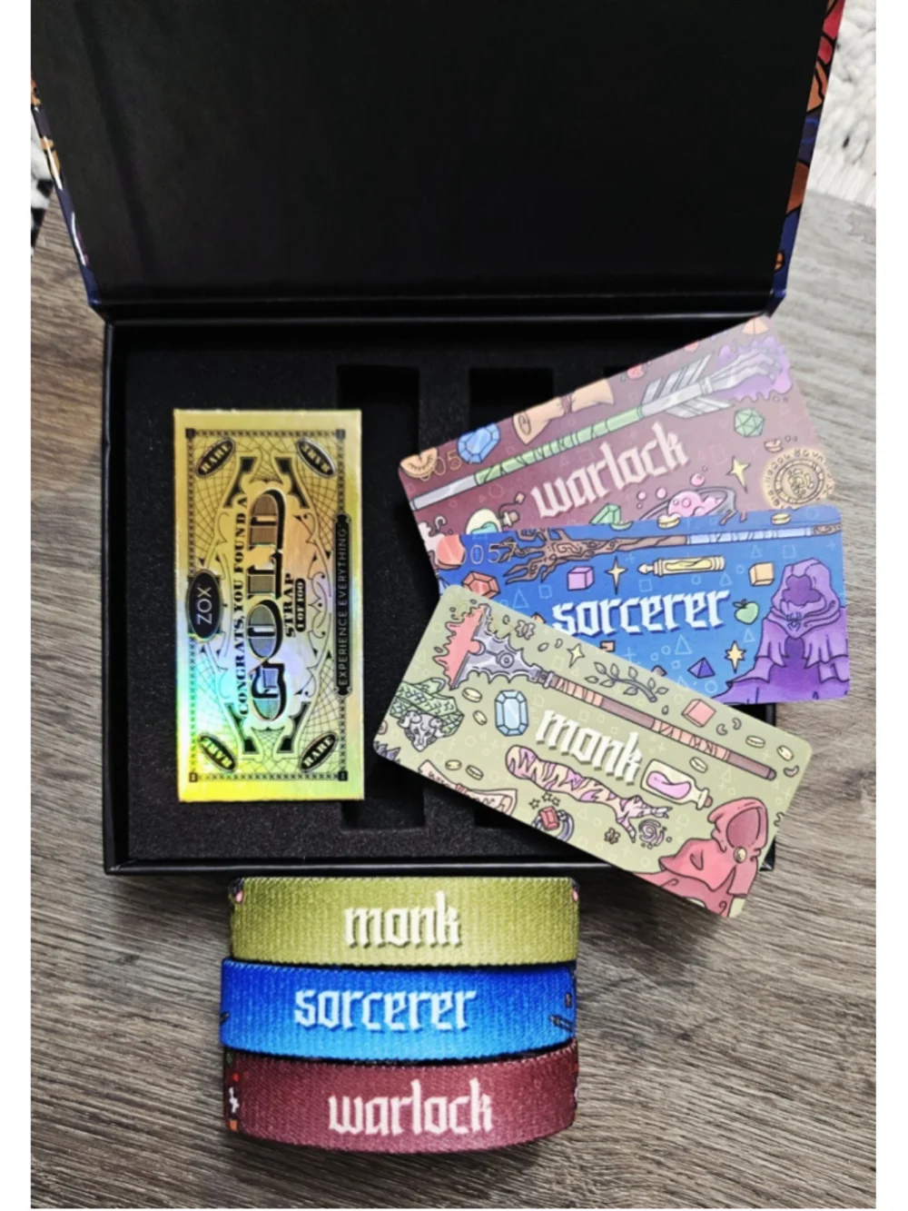 ZOX 